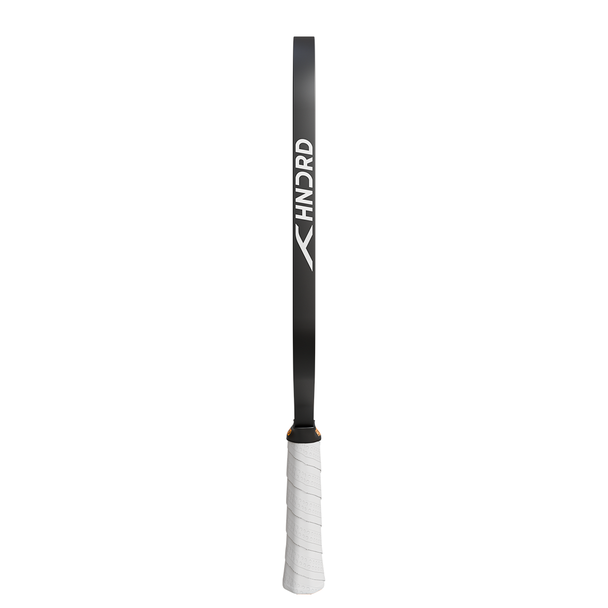 Spirit-X Extend 13mm