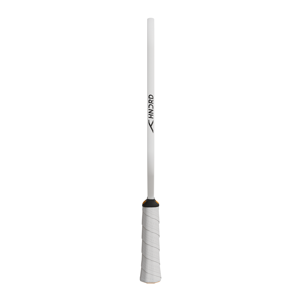 Zephyr 80 Extend 13mm
