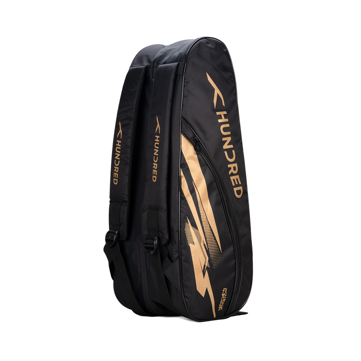 Cosmogear Kit Bag (Black)