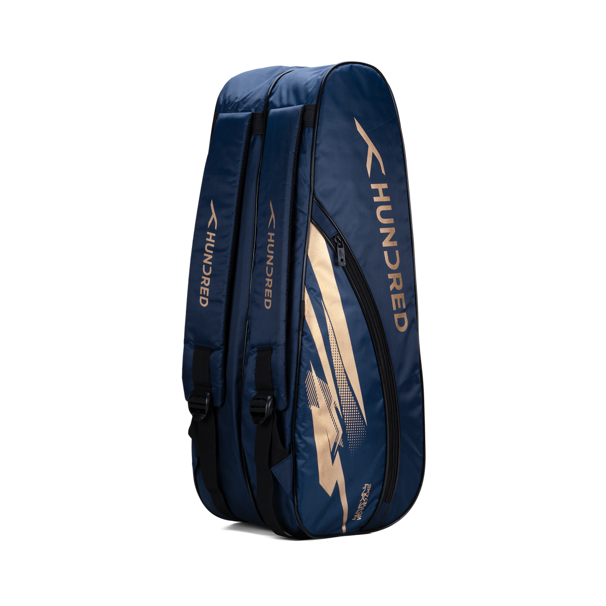 Cosmogear Kit Bag (Navy)