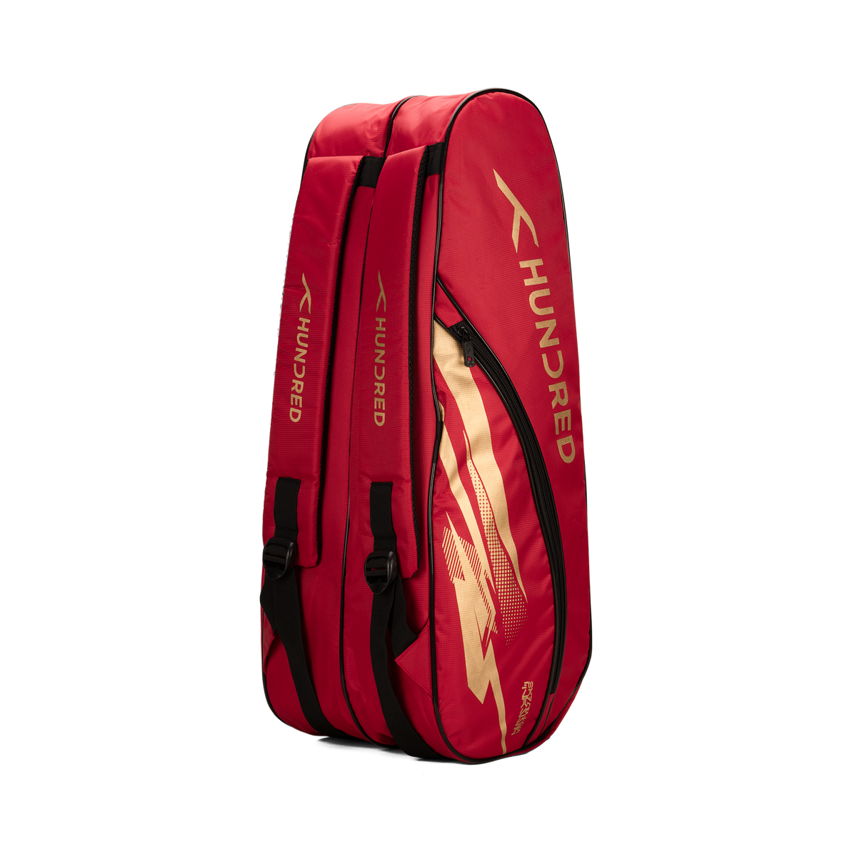 Cosmogear Kit Bag (Red)