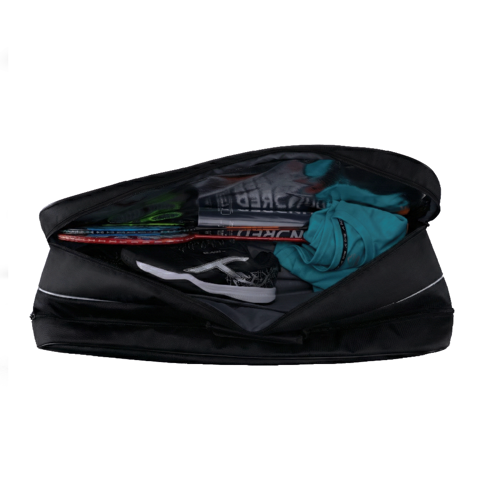 Cosmogear Max Kit Bag
