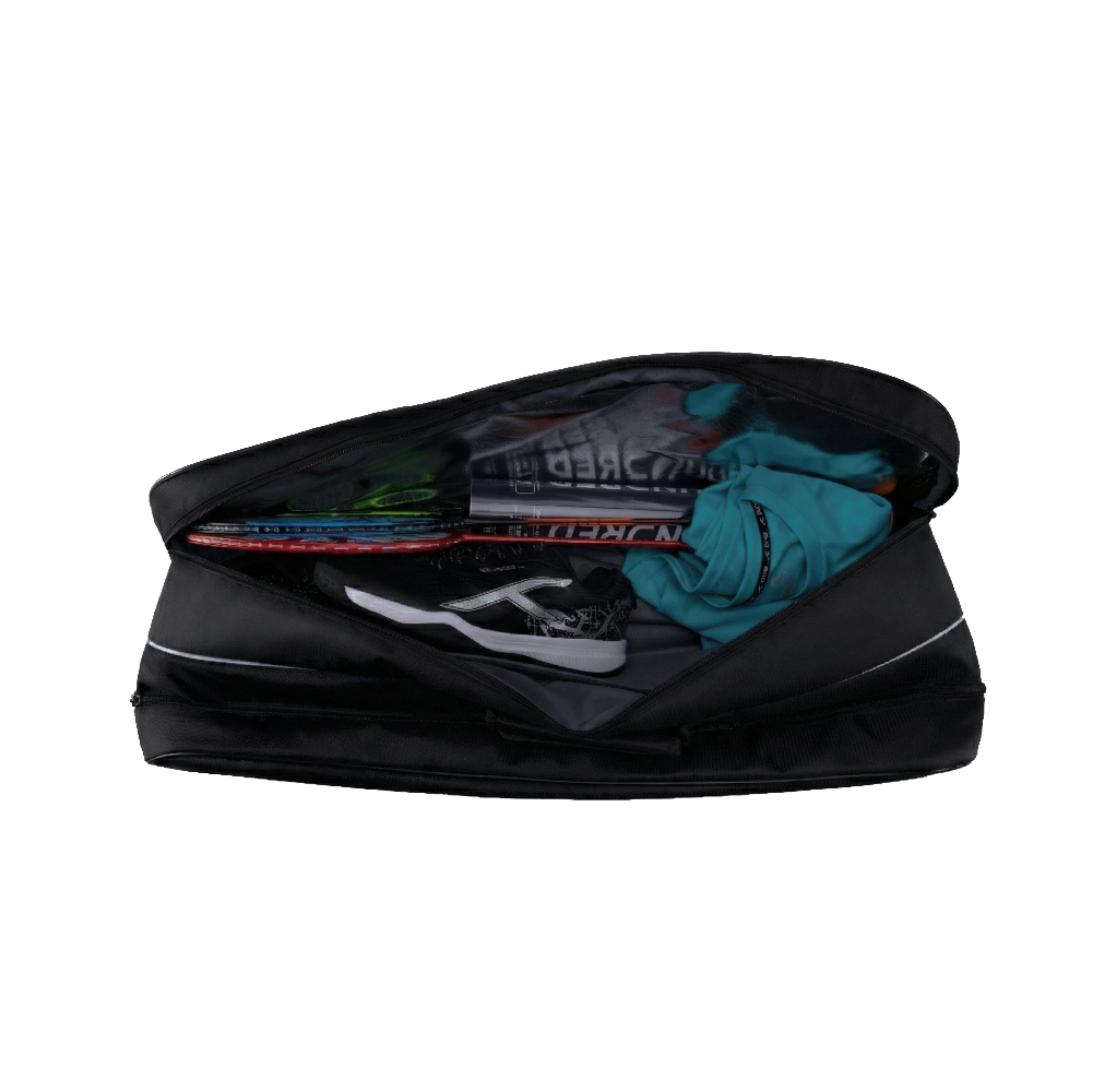 Cosmogear Max Kit Bag