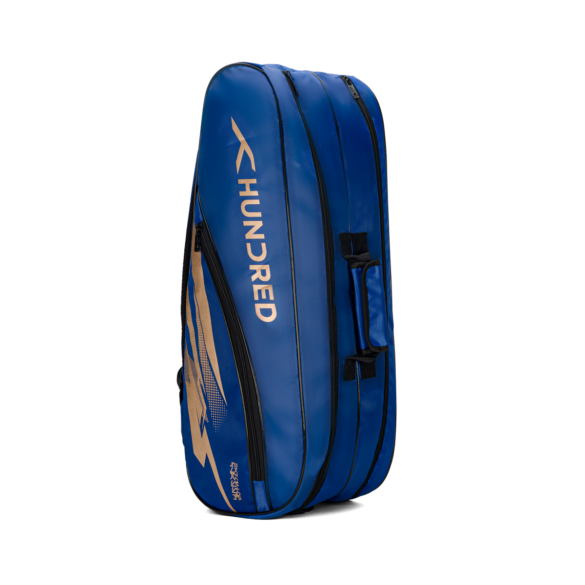 Cosmogear Kit Bag (Royal Blue)