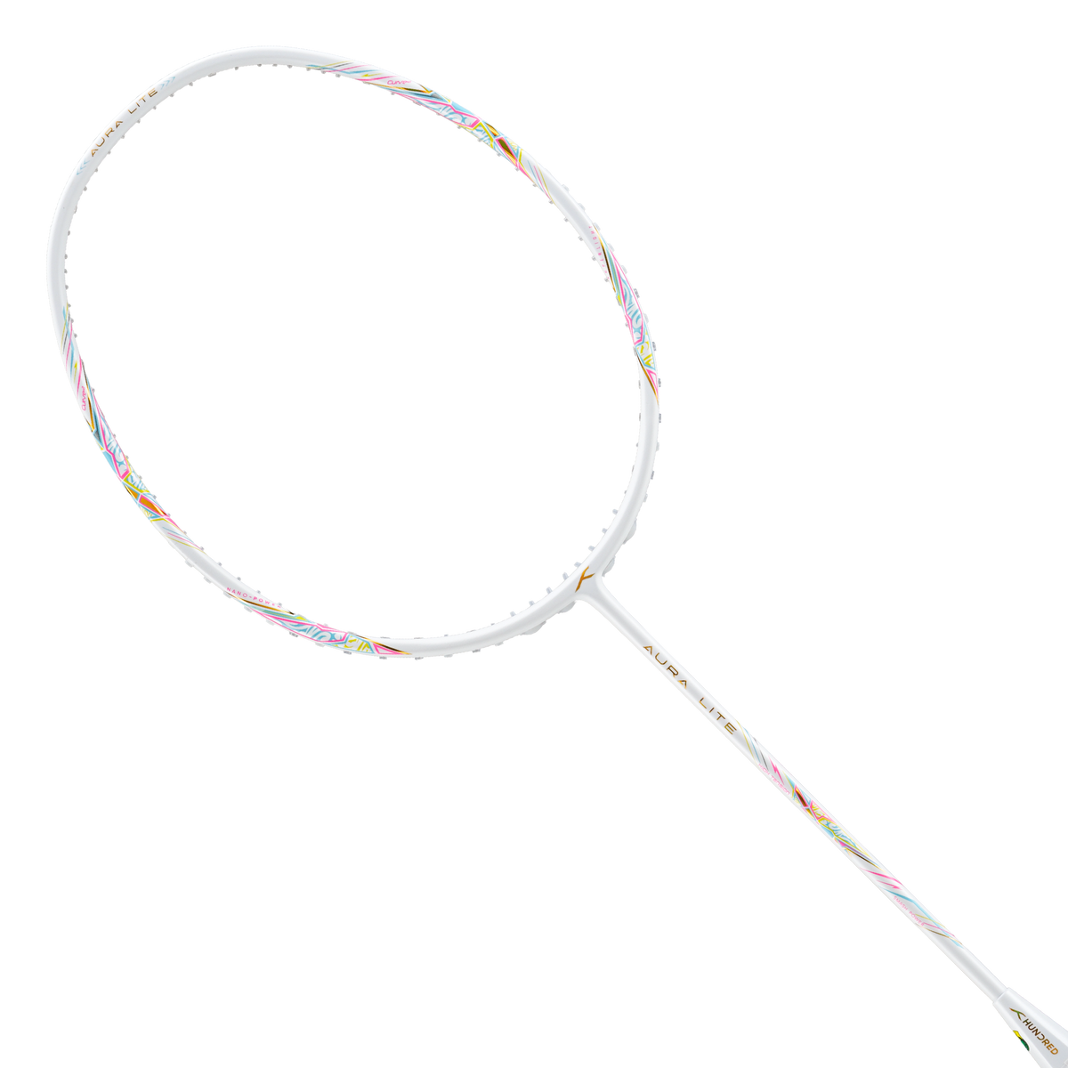Aura Lite