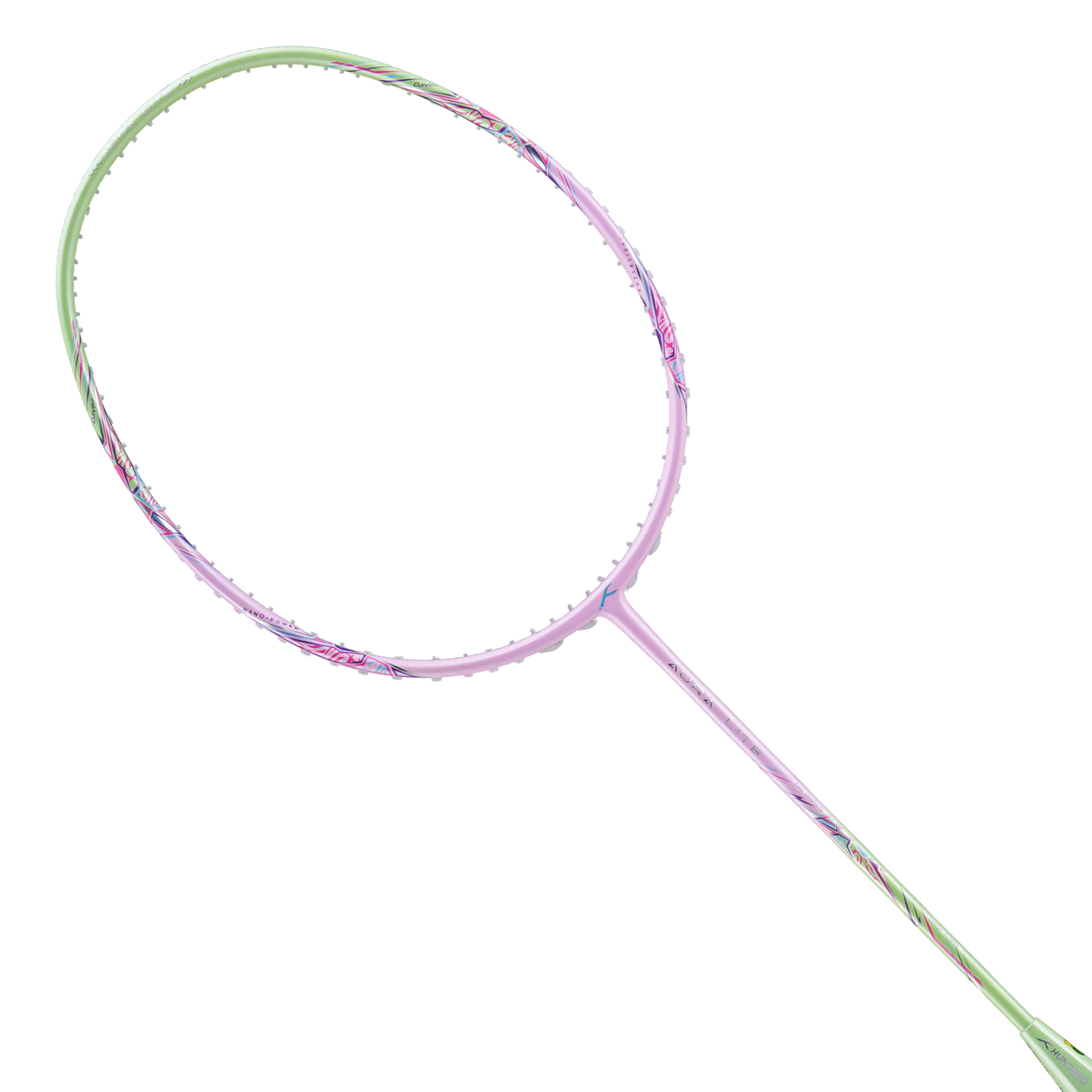 Aura Lite