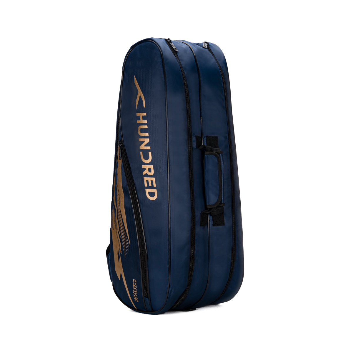 Cosmogear Kit Bag (Navy)