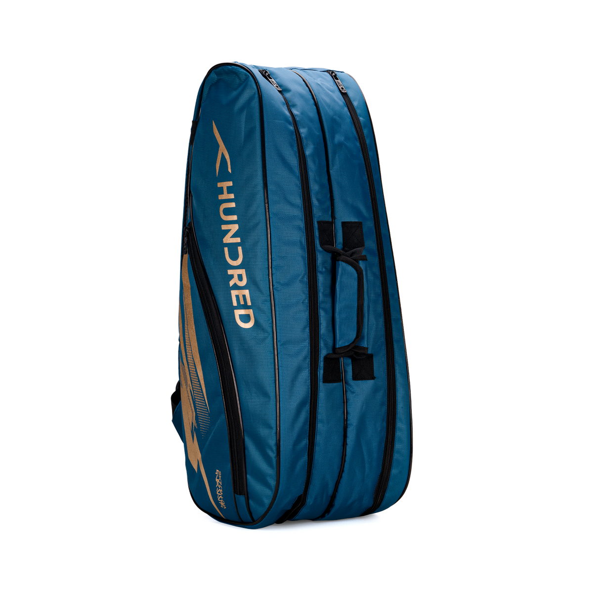 Cosmogear Kit Bag (Teal Green)