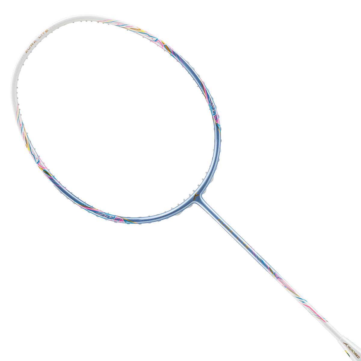 Aura Lite