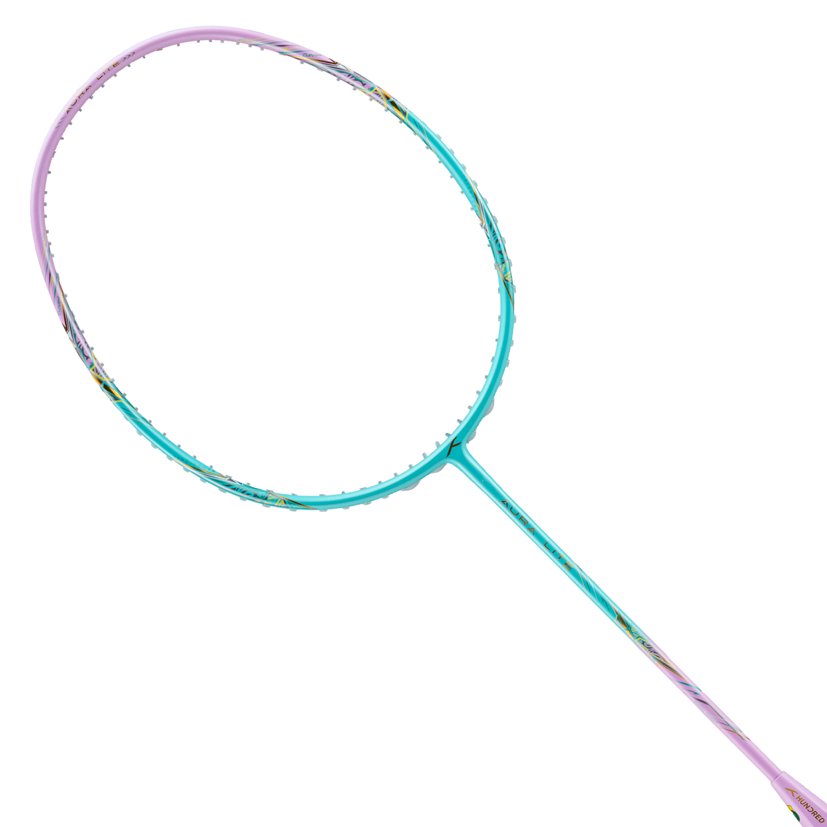 Aura Lite