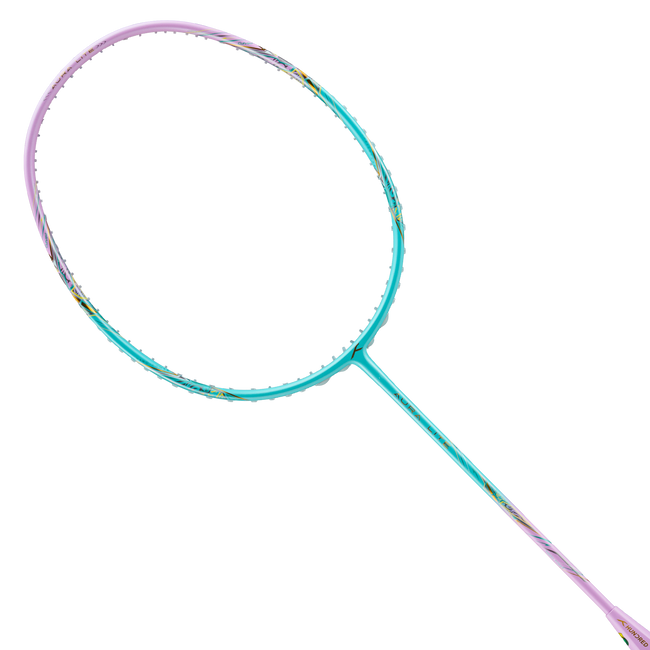 Aura Lite