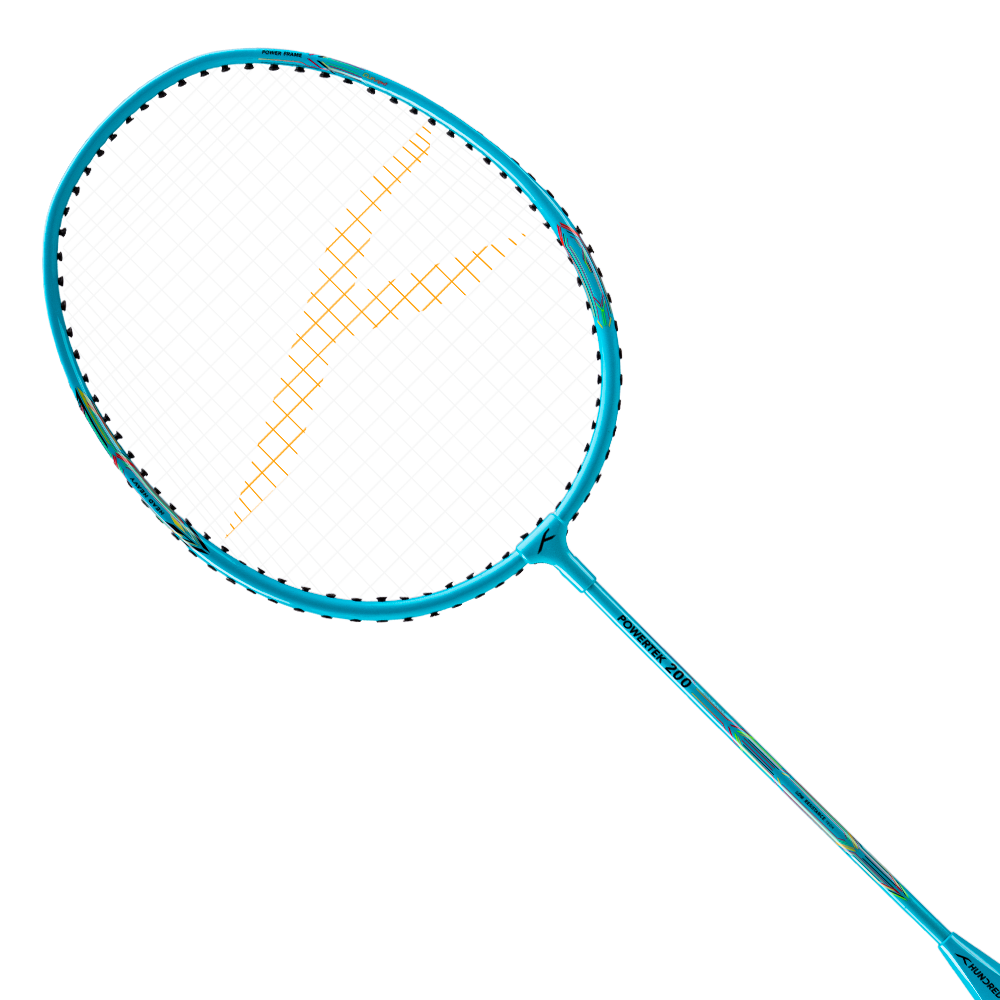 Powertek 200