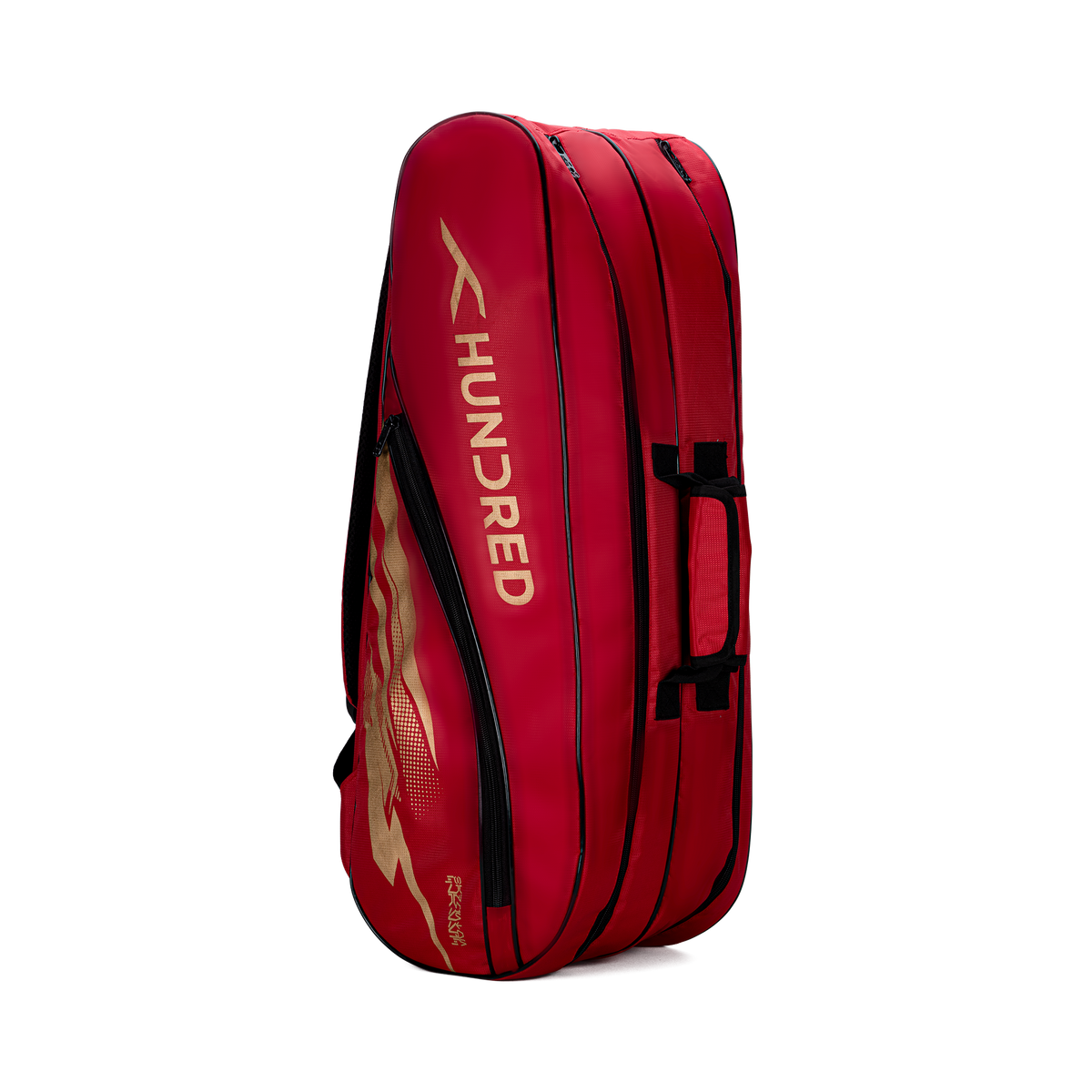 Cosmogear Kit Bag (Red)