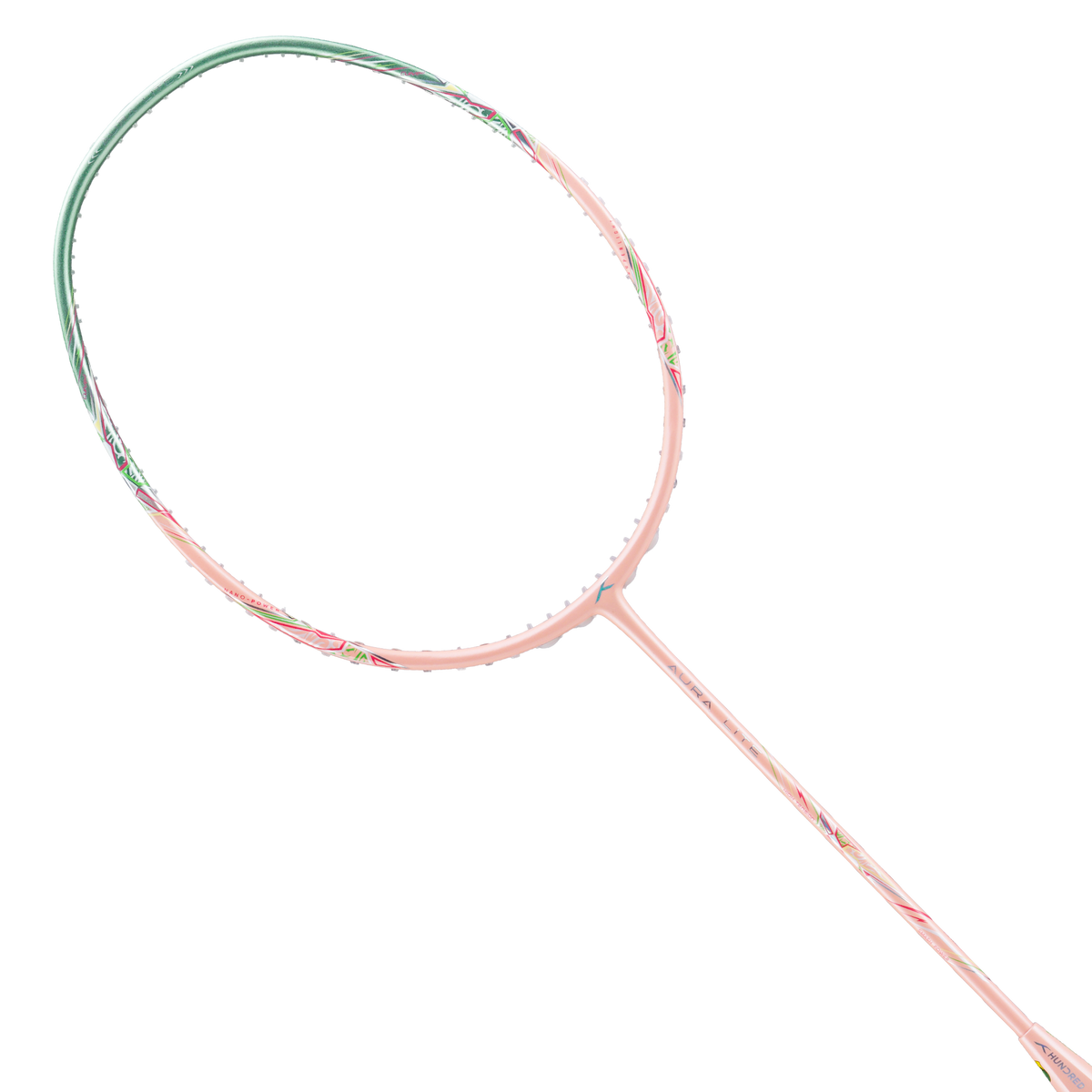 Aura Lite