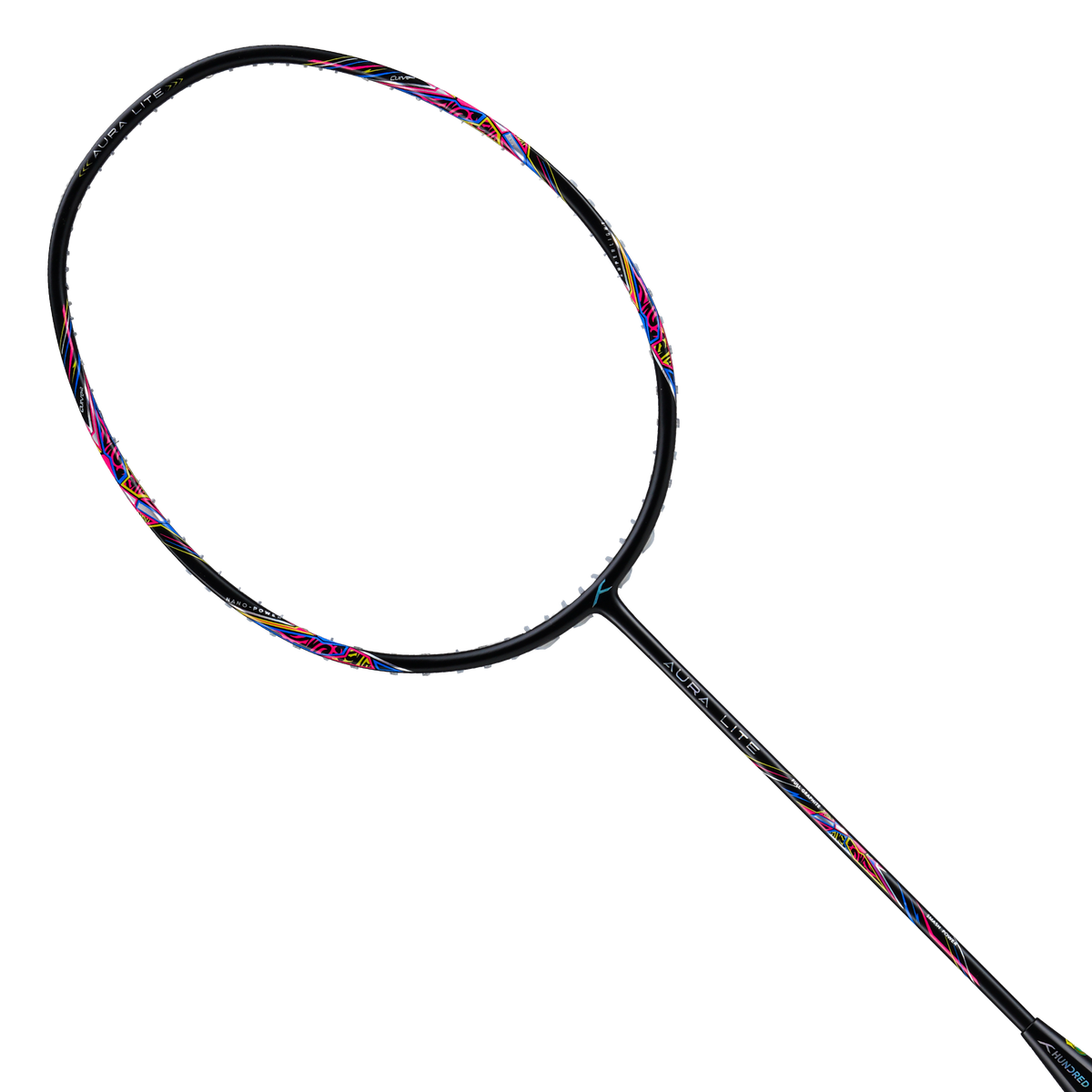 Aura Lite