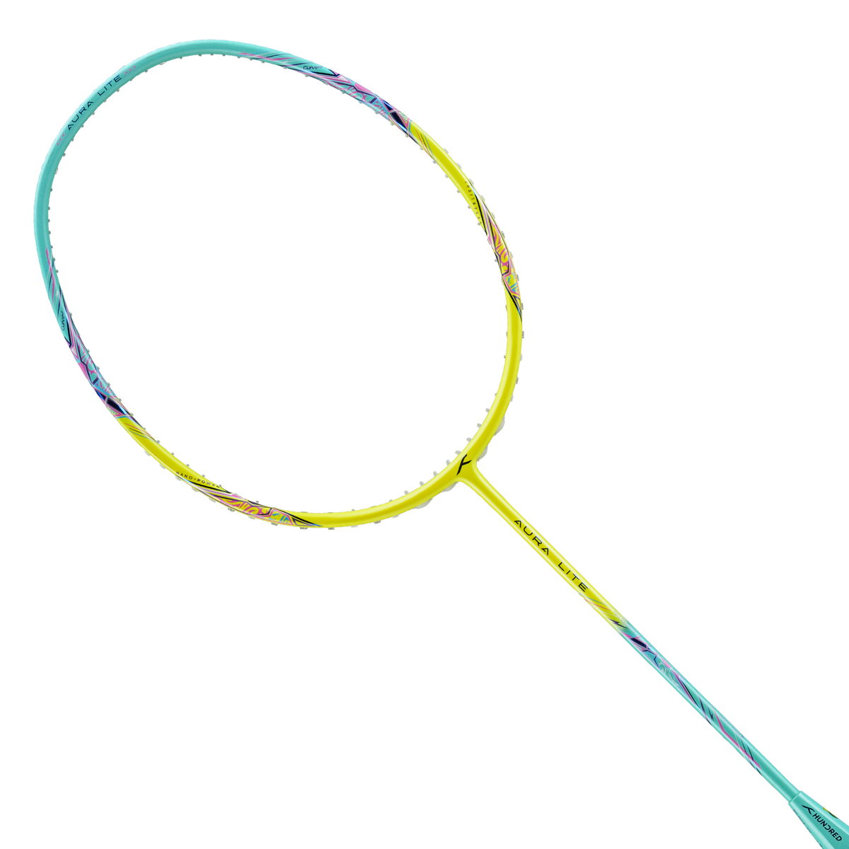 Aura Lite