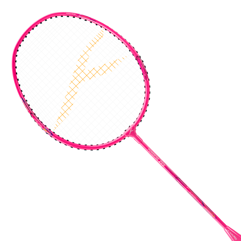 Powertek 200