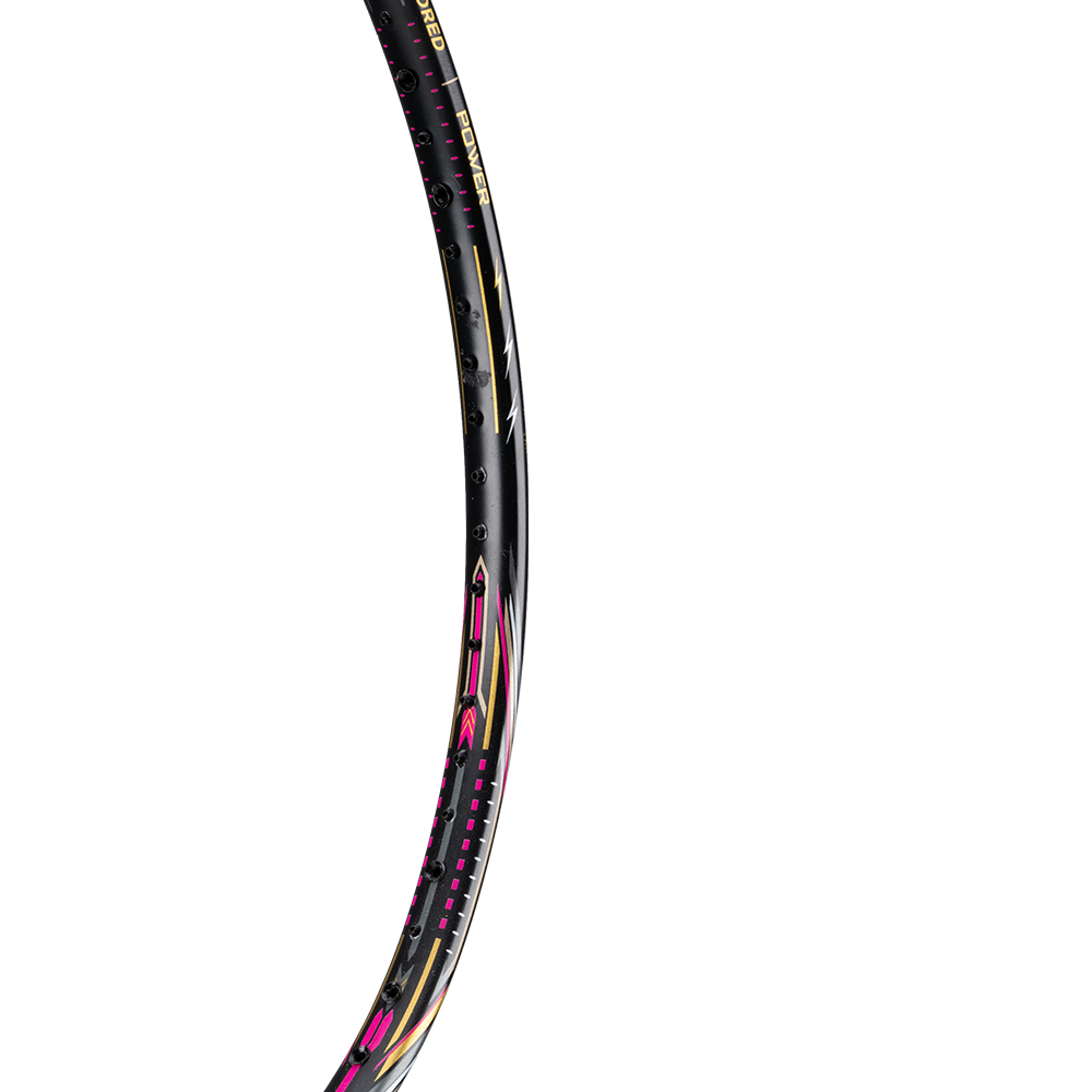 Nitrix 10 - 4U