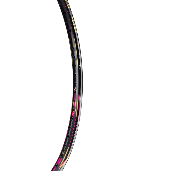 Nitrix 10 - 4U