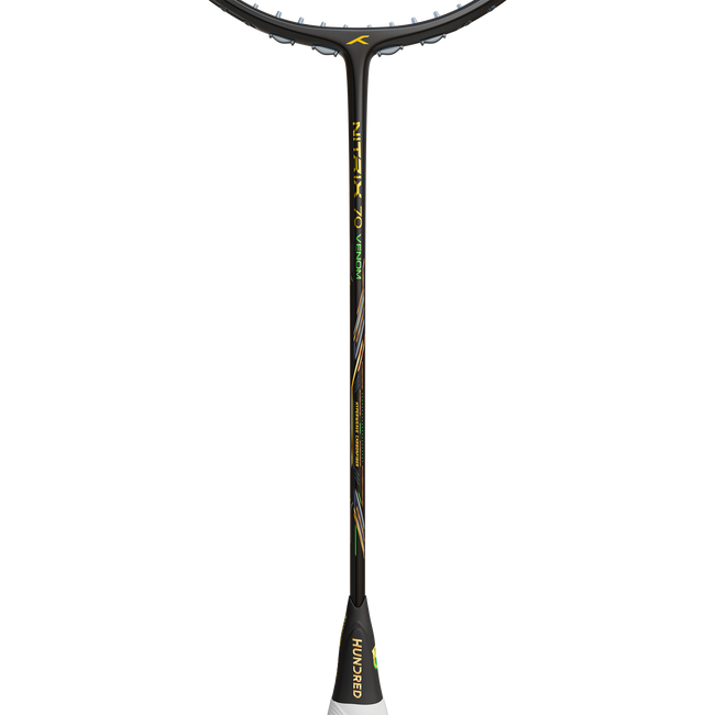 Nitrix 70 Venom - 4U