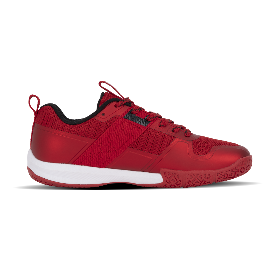 Velocity (Red/Black)