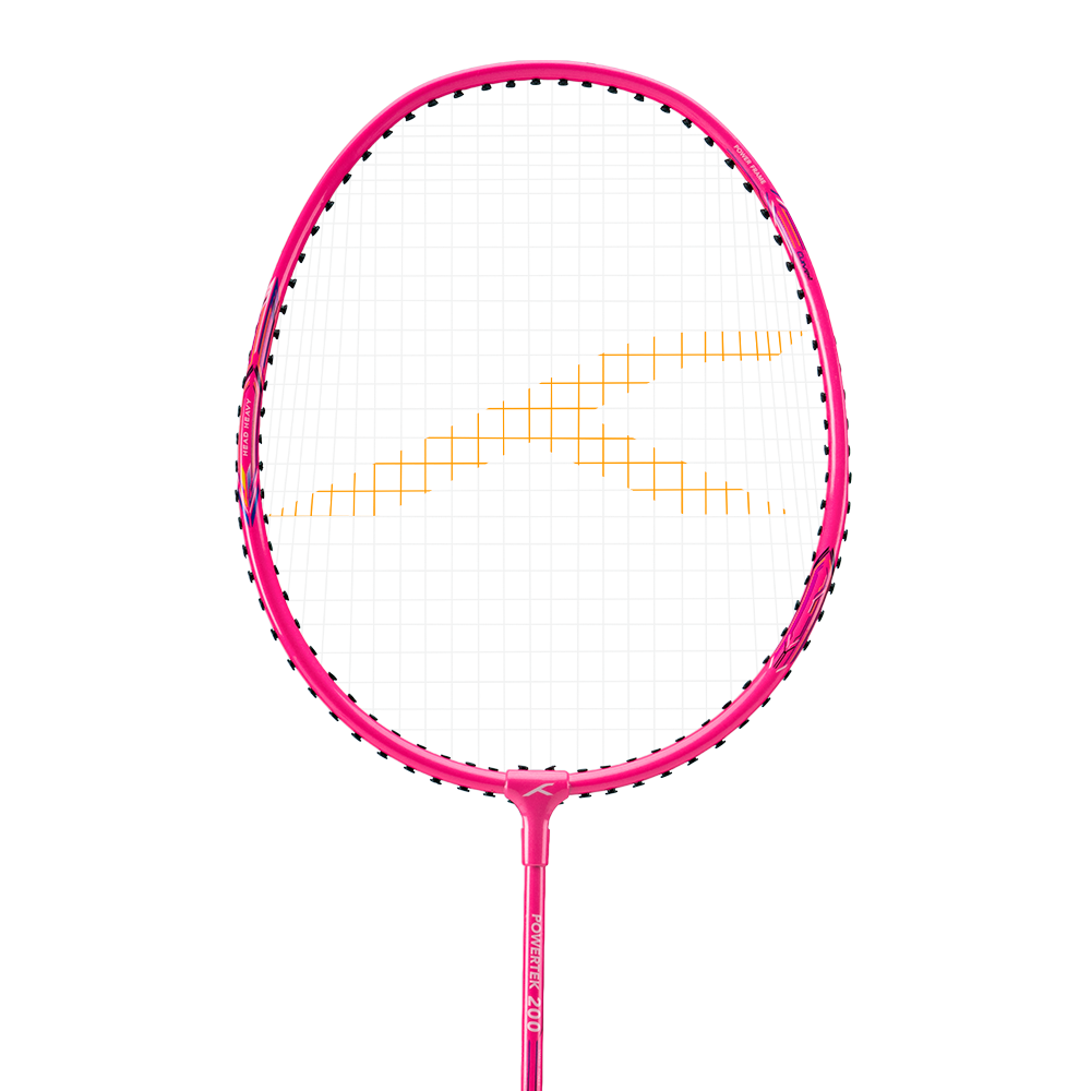 Powertek 200