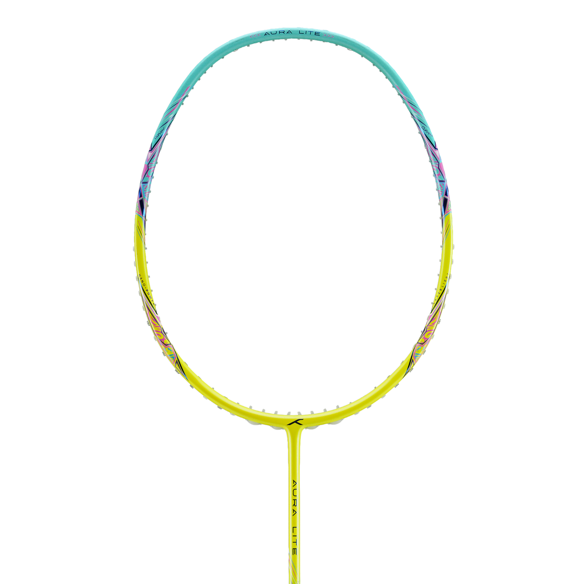 Aura Lite