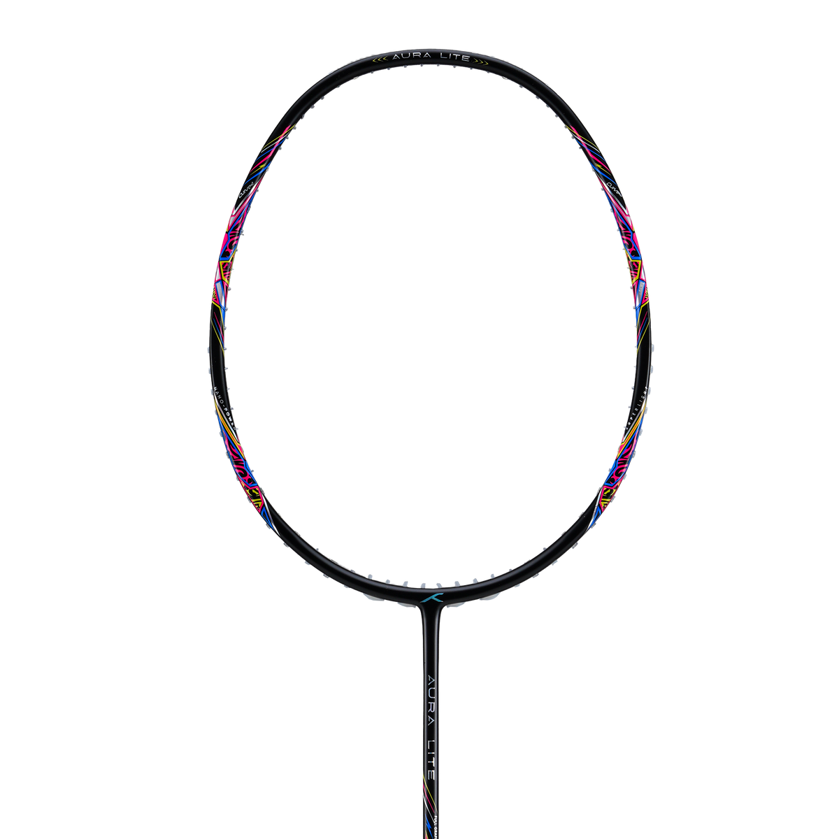 Aura Lite
