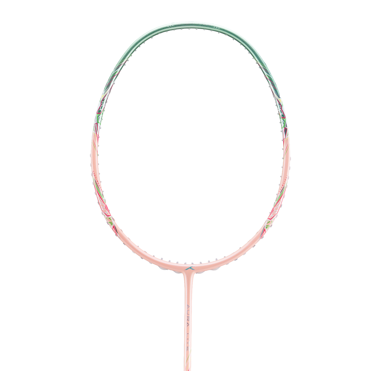 Aura Lite