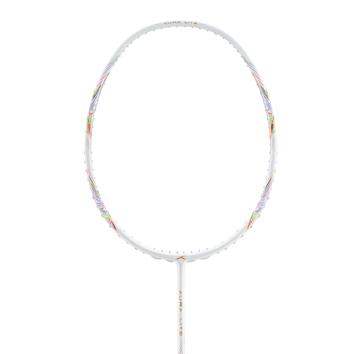 Aura Lite