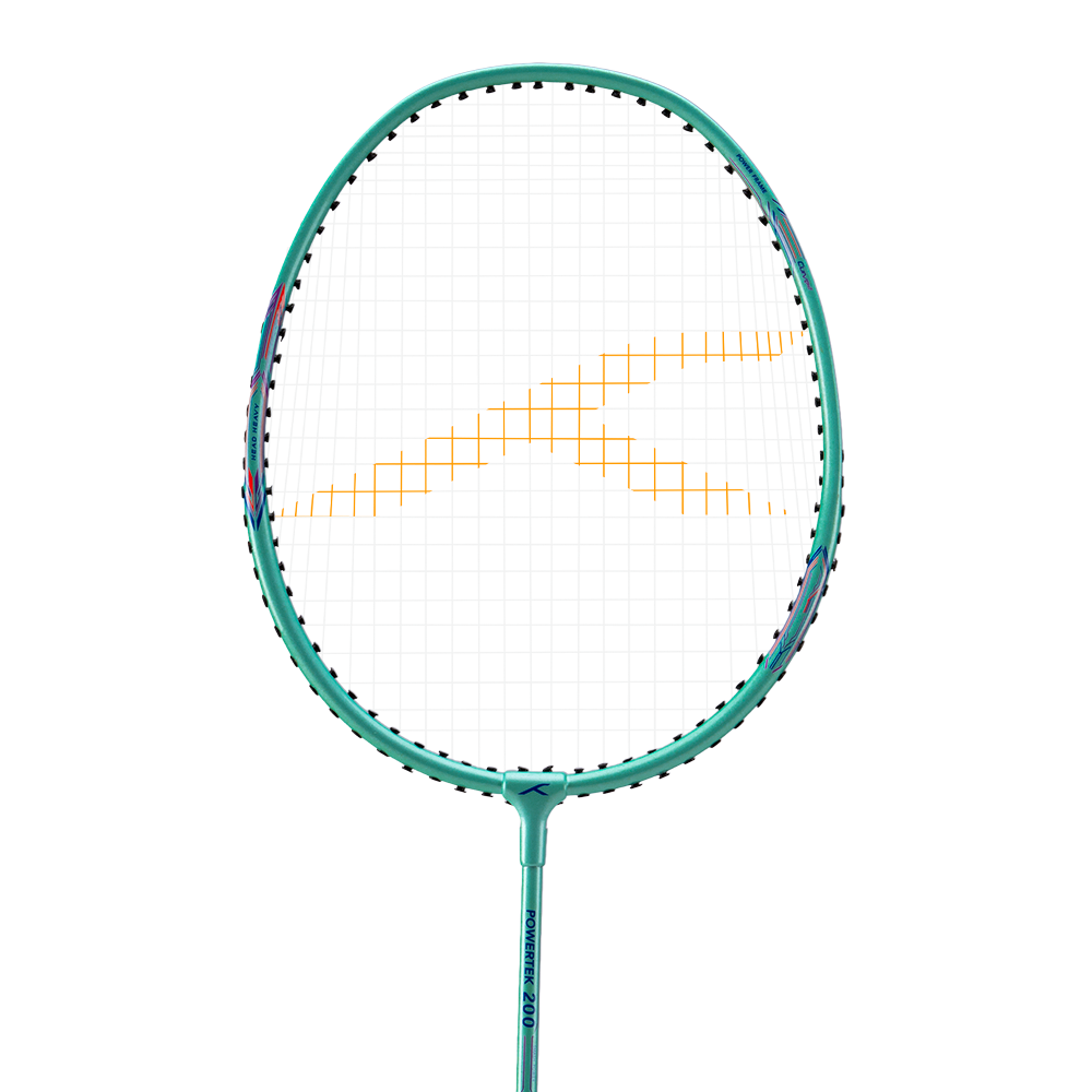 Powertek 200