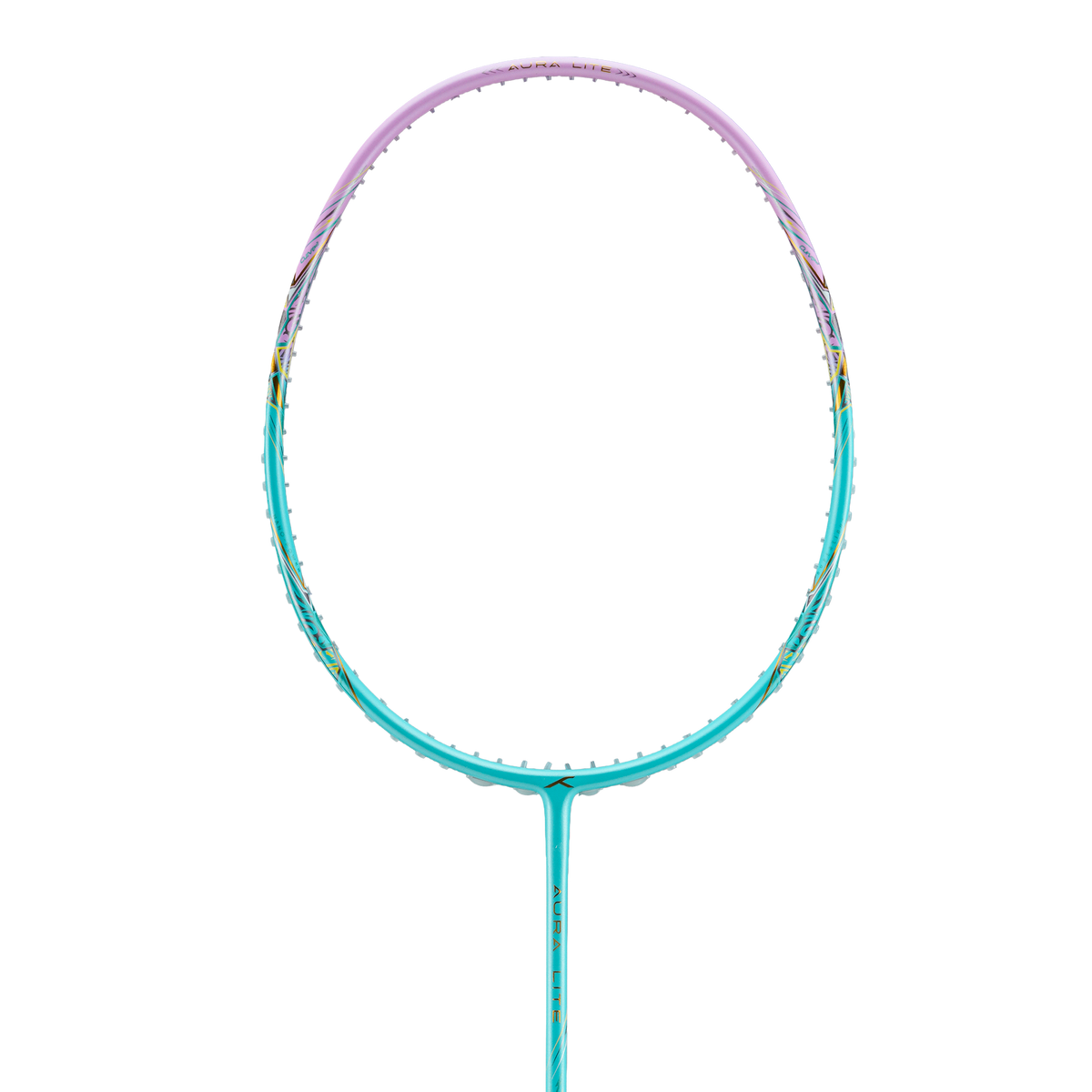 Aura Lite