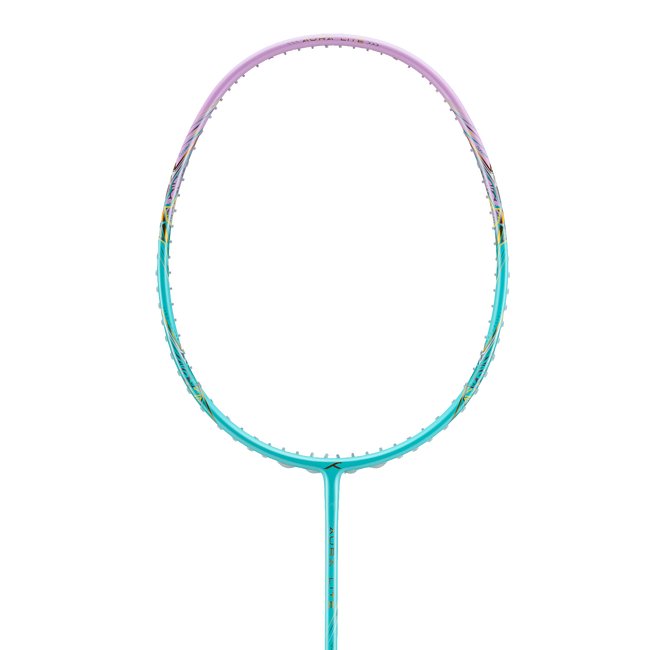Aura Lite