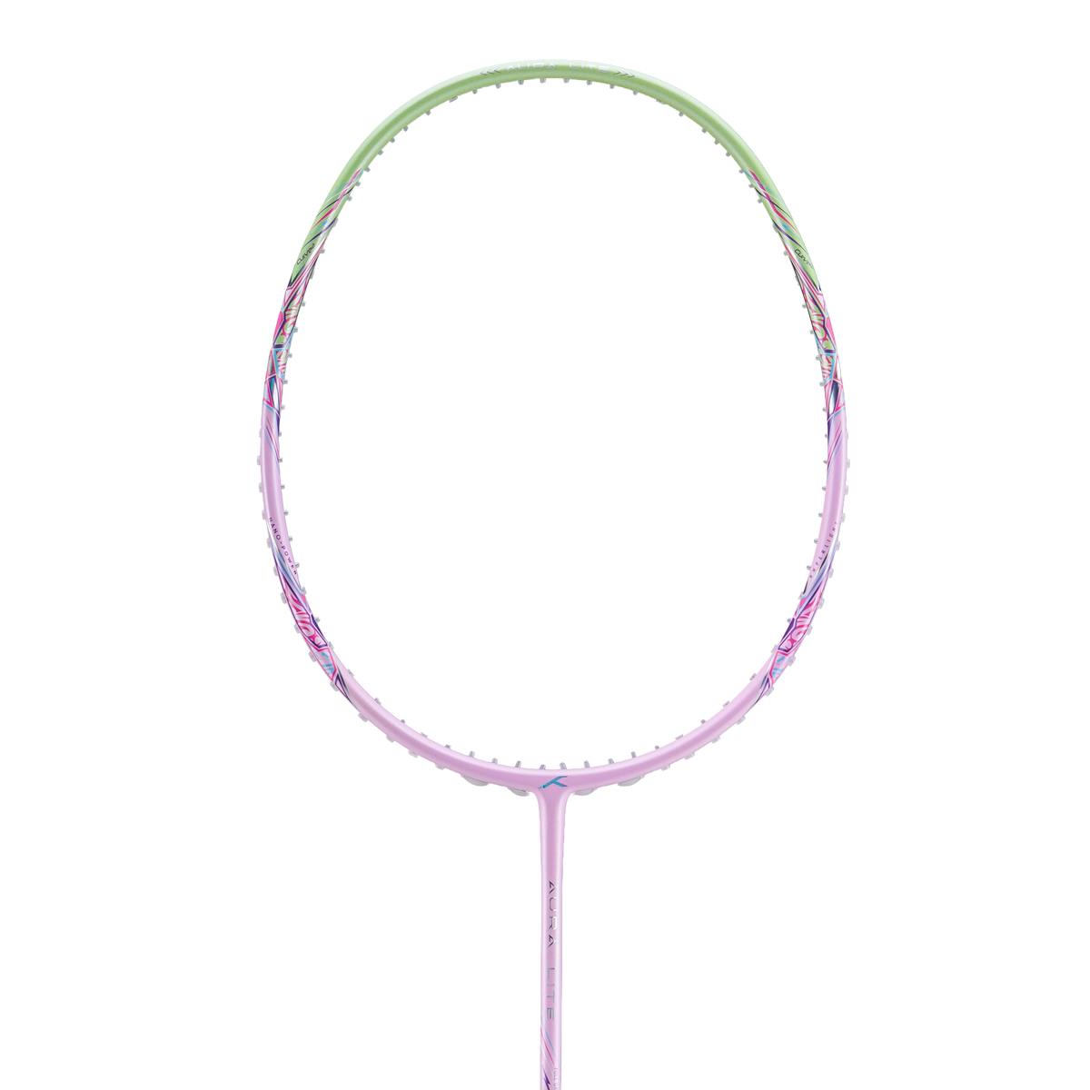 Aura Lite