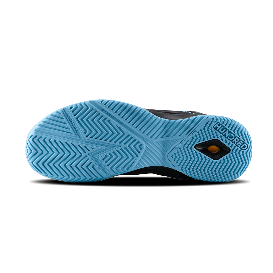 Court Step PBX