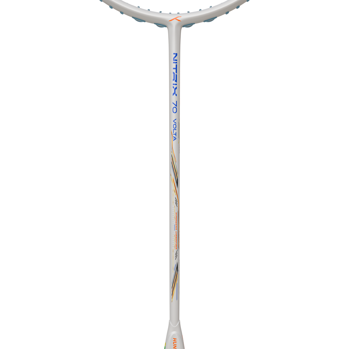 Nitrix 70 Volta - 4U