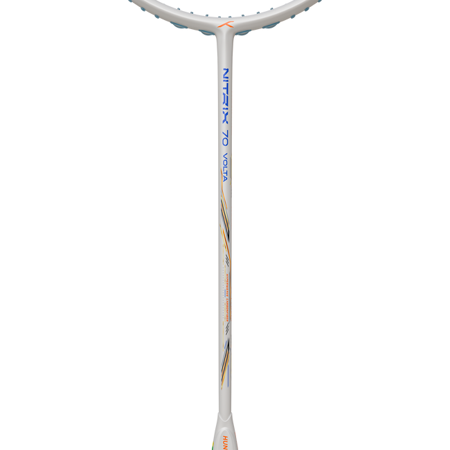 Nitrix 70 Volta - 4U