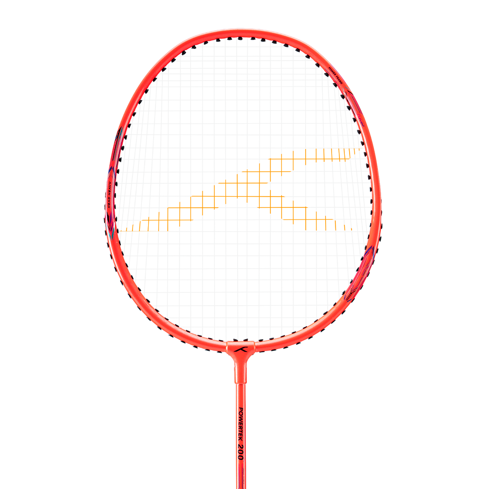 Powertek 200