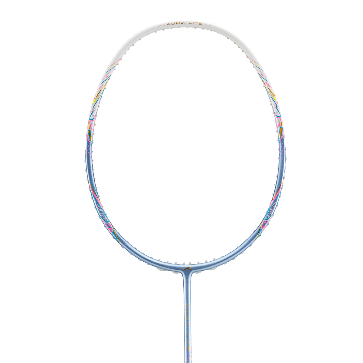 Aura Lite