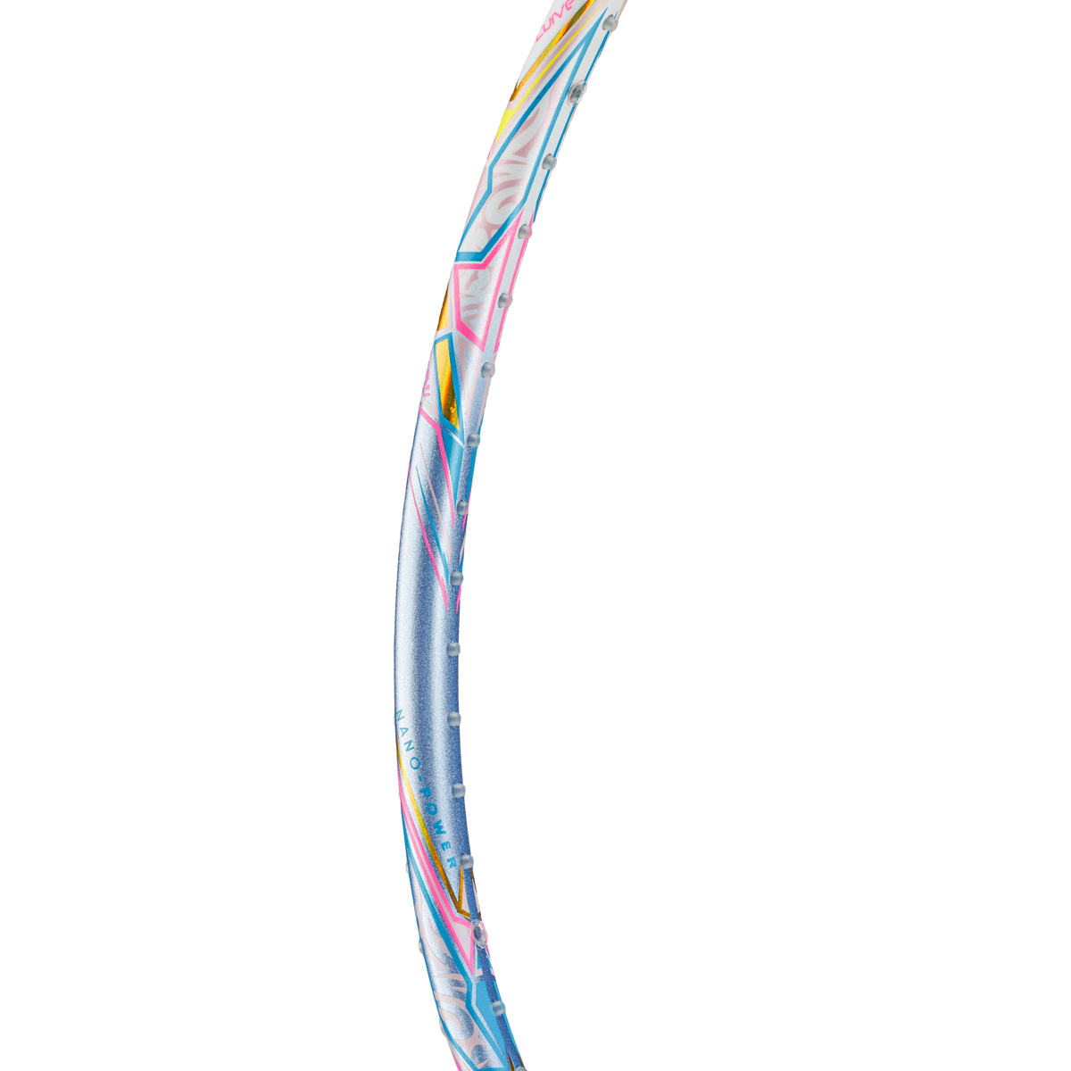 Aura Lite