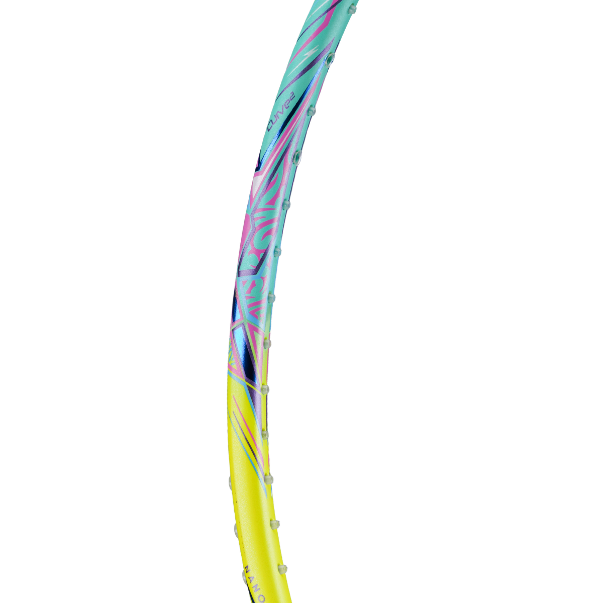 Aura Lite