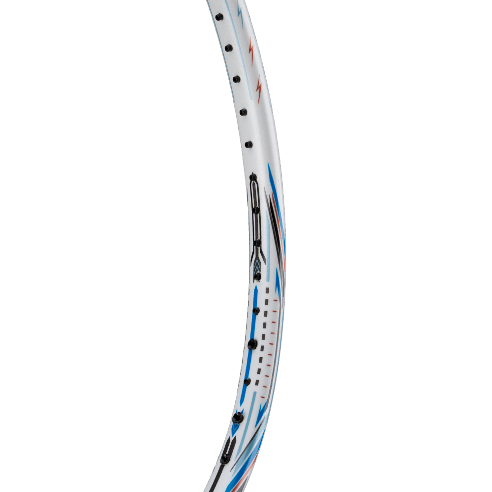 Nitrix 10 - 4U