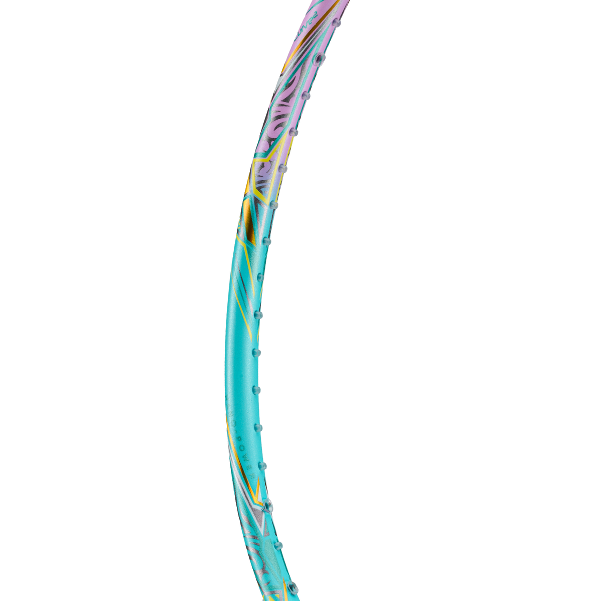 Aura Lite