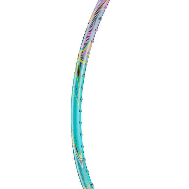 Aura Lite