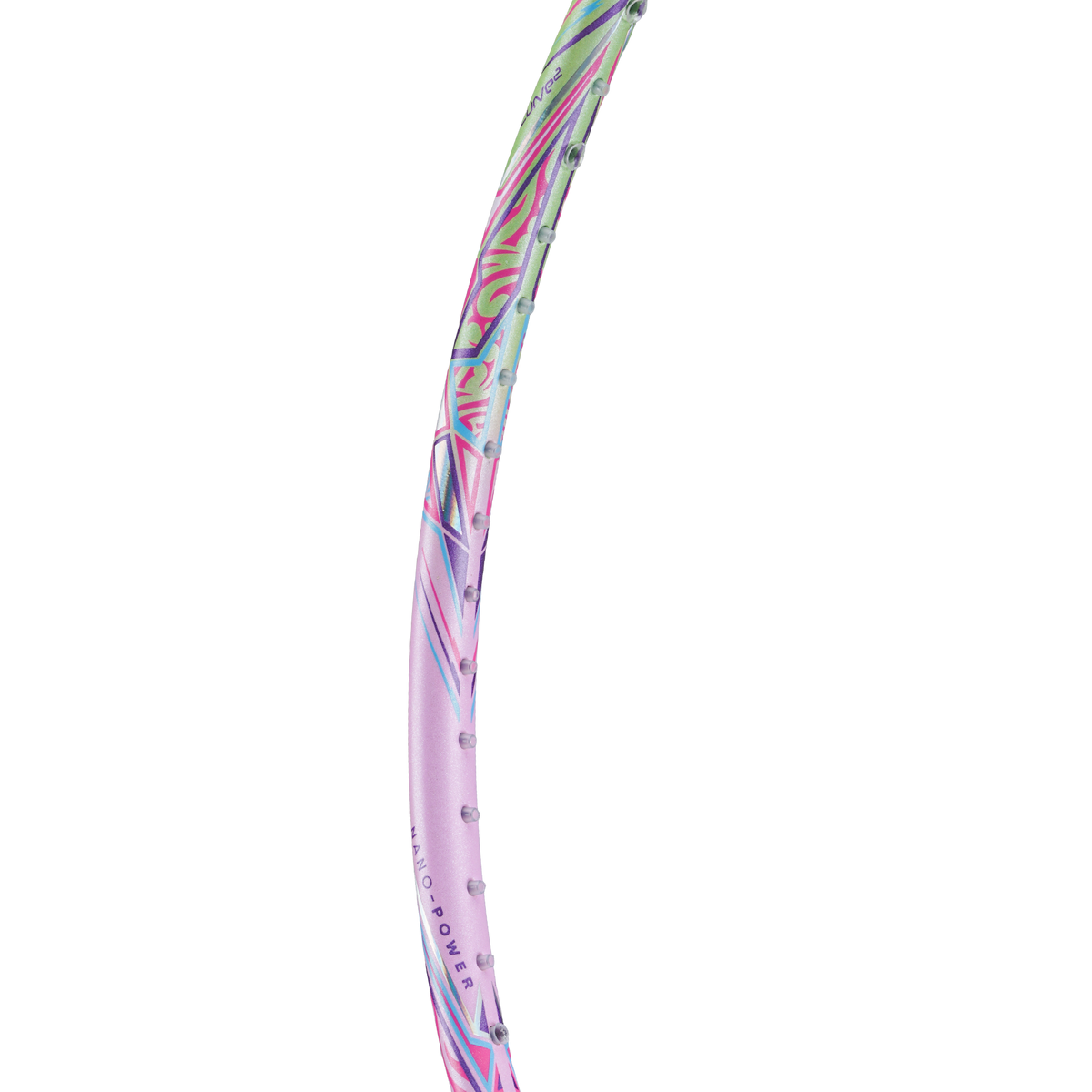 Aura Lite