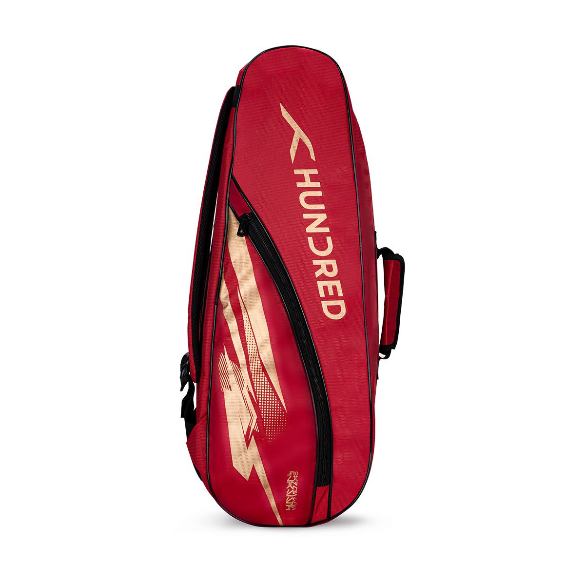 Cosmogear Kit Bag (Red)