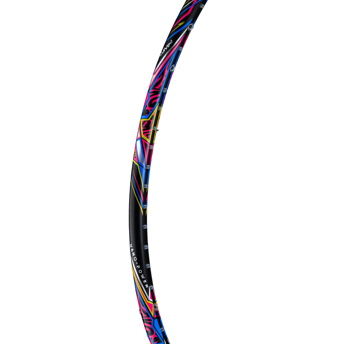 Aura Lite