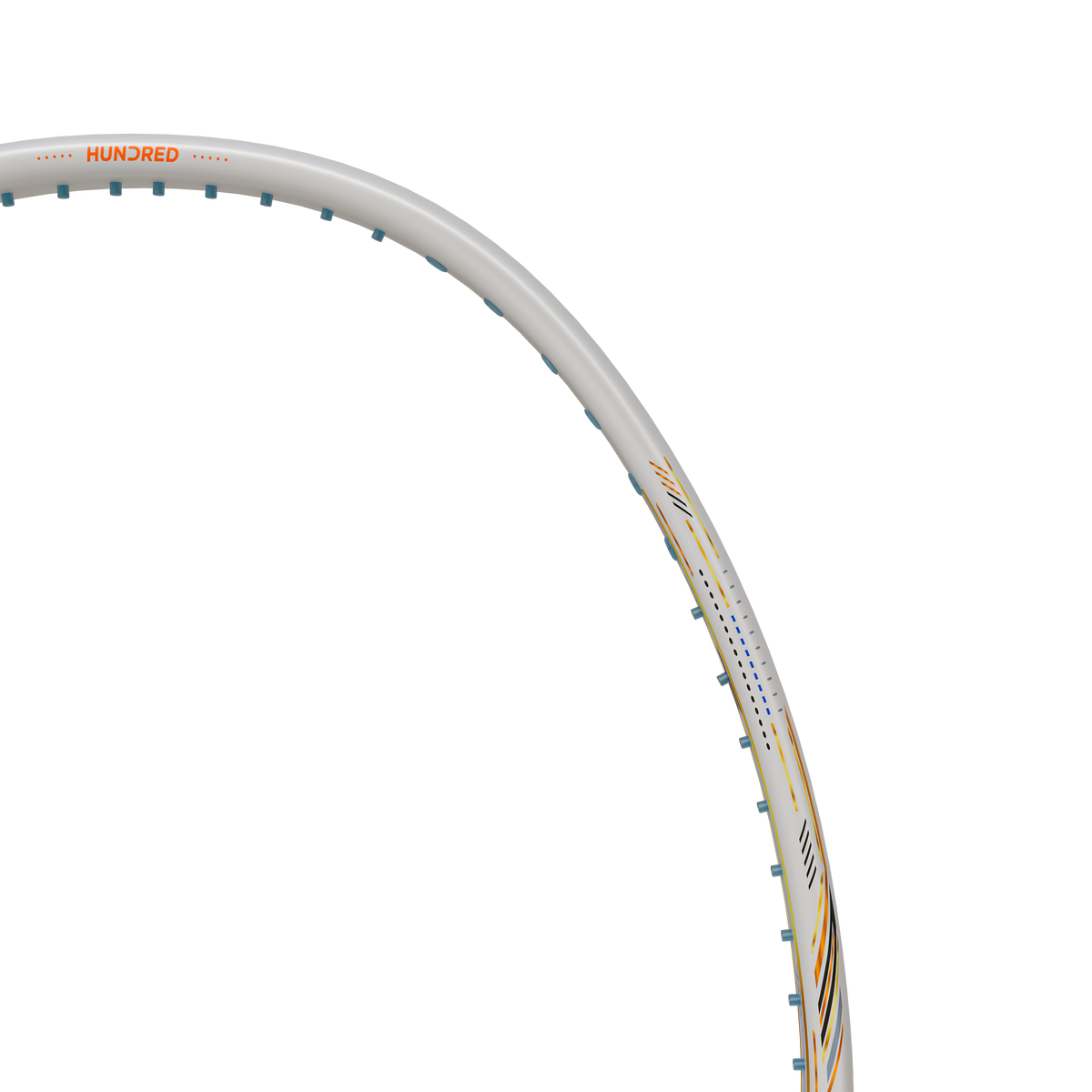 Nitrix 70 Volta - 4U