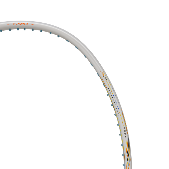 Nitrix 70 Volta - 4U