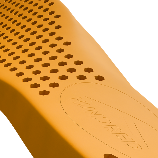 Hundred VentComfort Performance Insoles